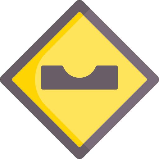 蘸