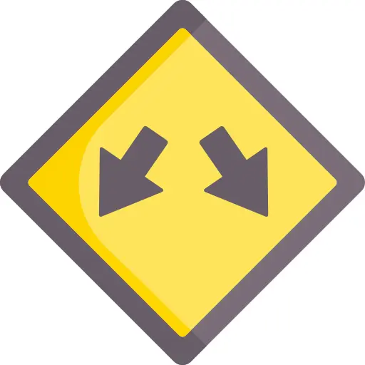 Split