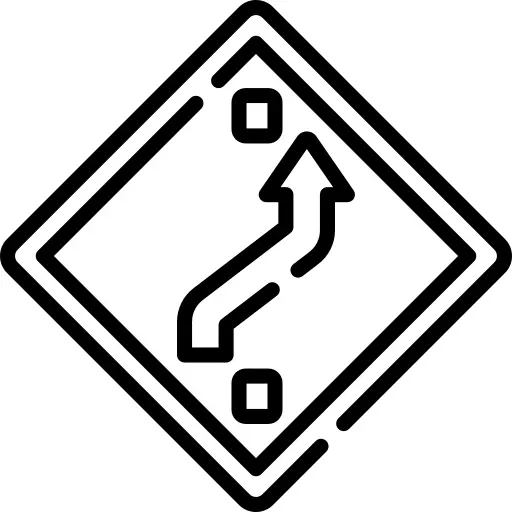 Carriageway