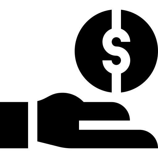 资金