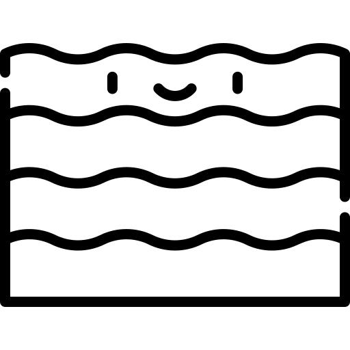 海
