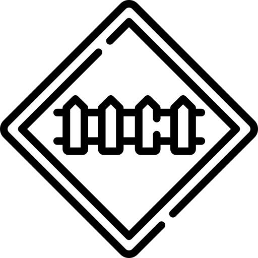 铁路