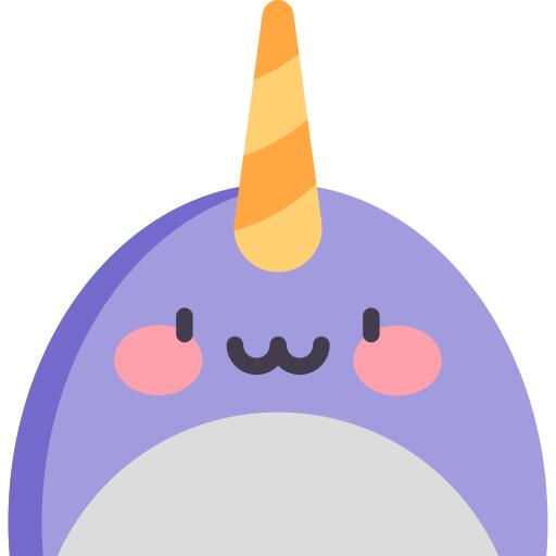 Narwhal