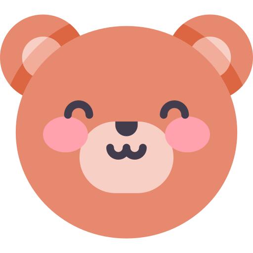 熊
