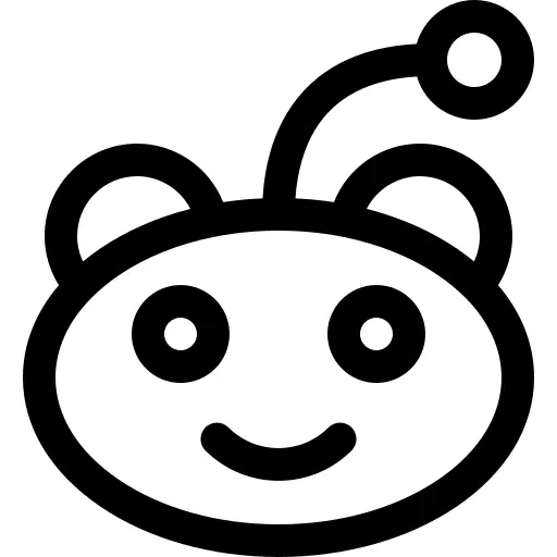 Reddit