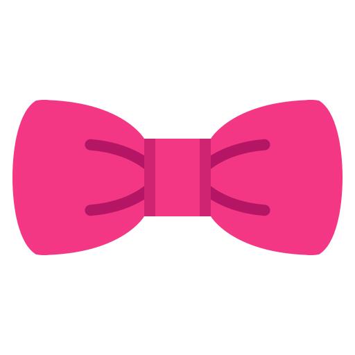 Bowtie