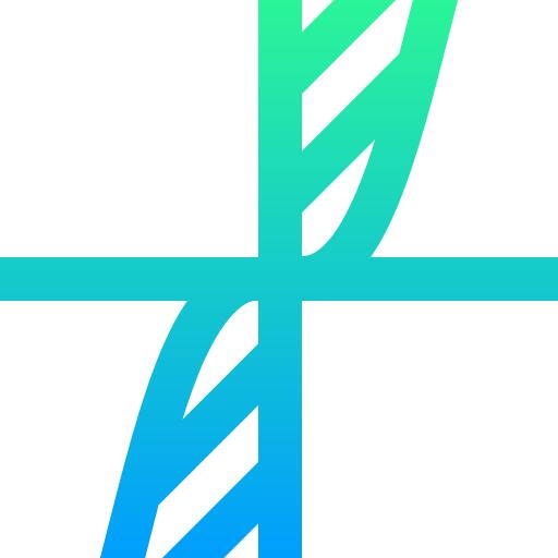Tangent