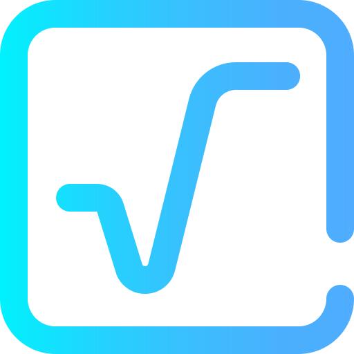 Square root