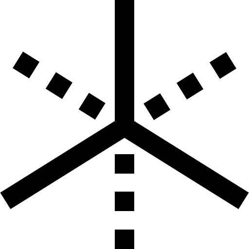 座标