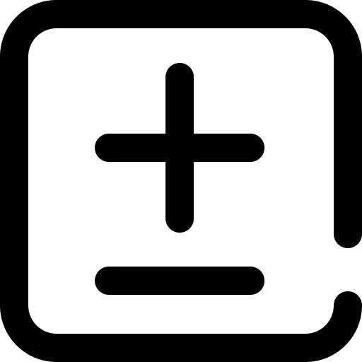 Calculation