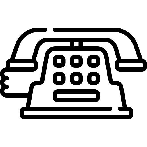 Telephone