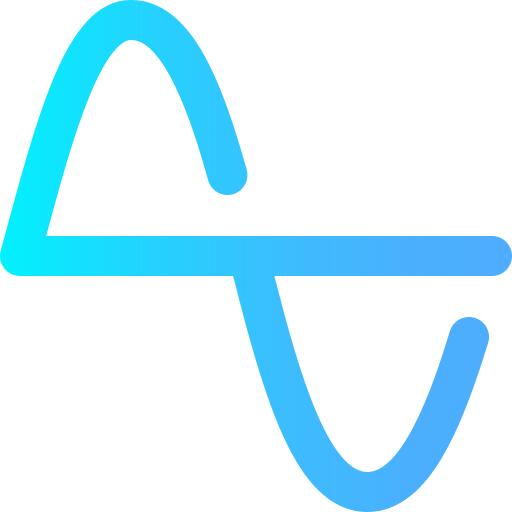 Sine