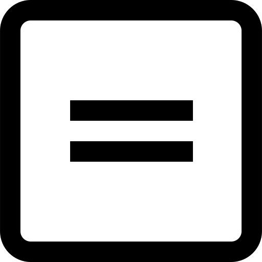Equal