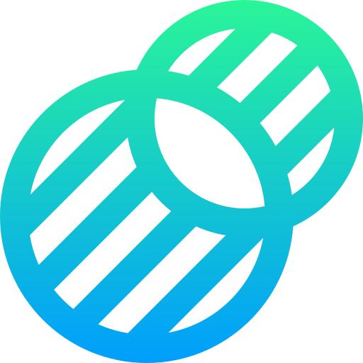 Merge