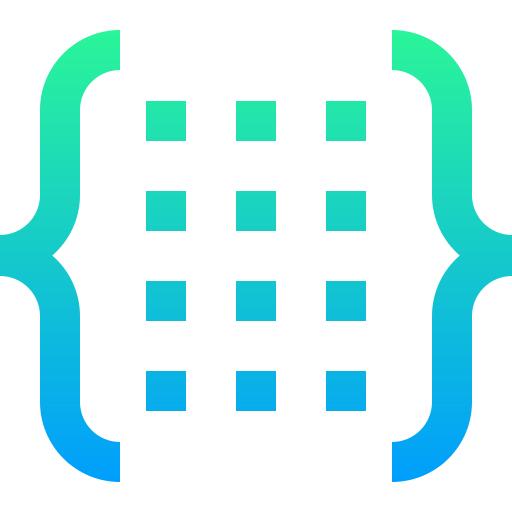 Matrix