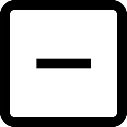 Minus