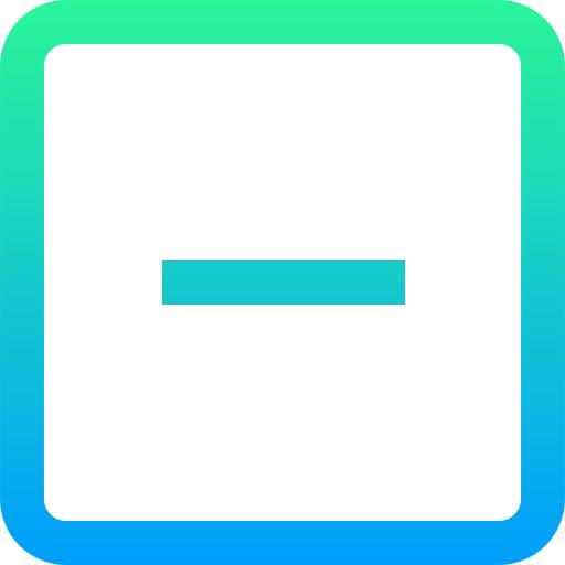 Minus