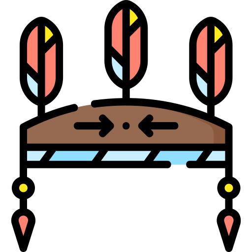 Headdress