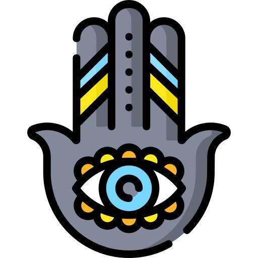 Hamsa