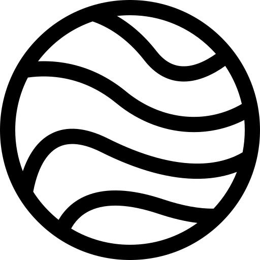 Earth