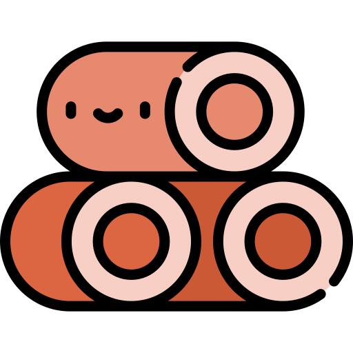Trunk