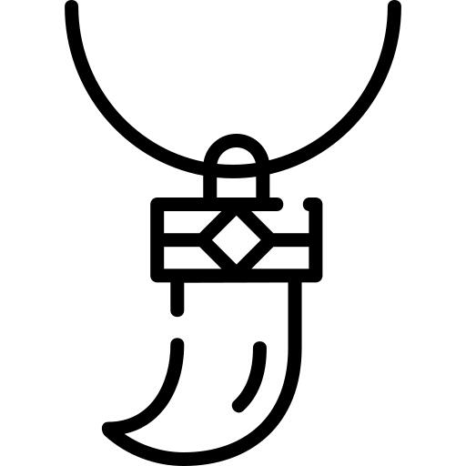 Amulet