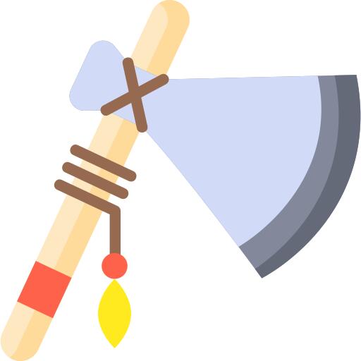 Tomahawk