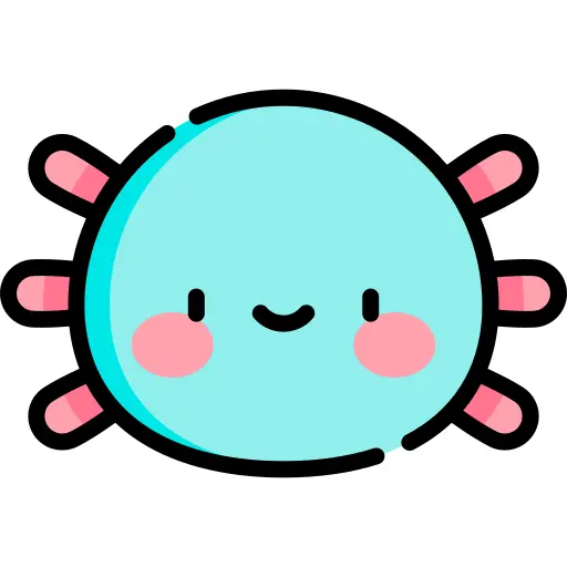 Mexican walking fish