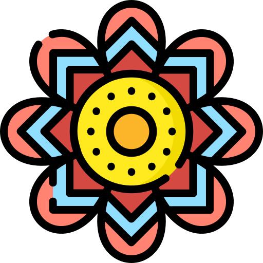 花卉