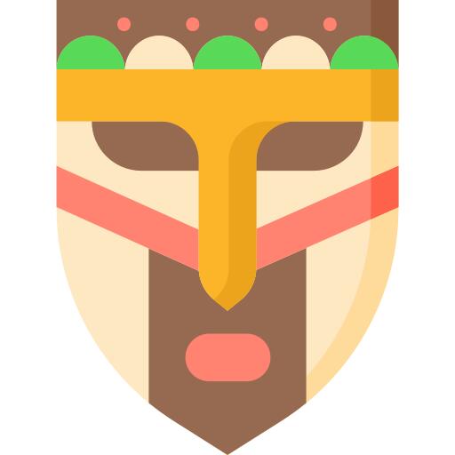 Mask