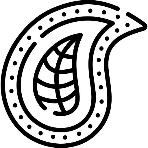 Paisley