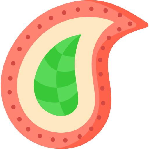 Paisley
