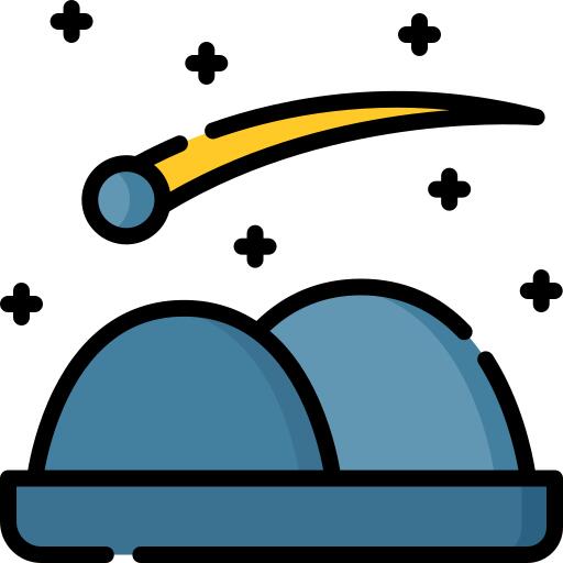Comet