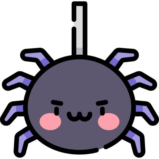 Spider