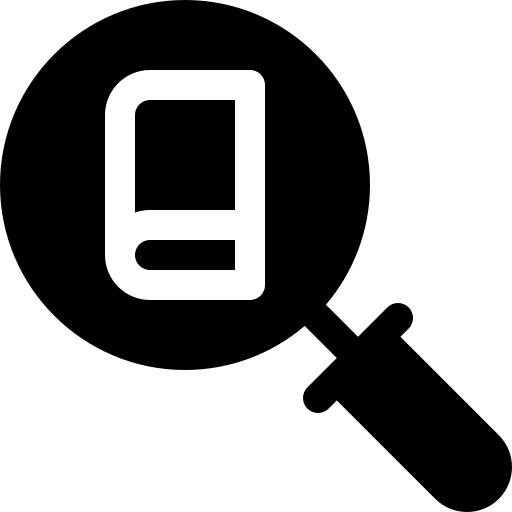 Online search