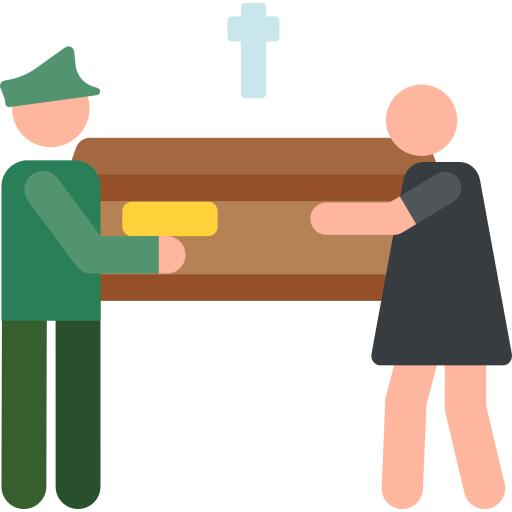 Funeral