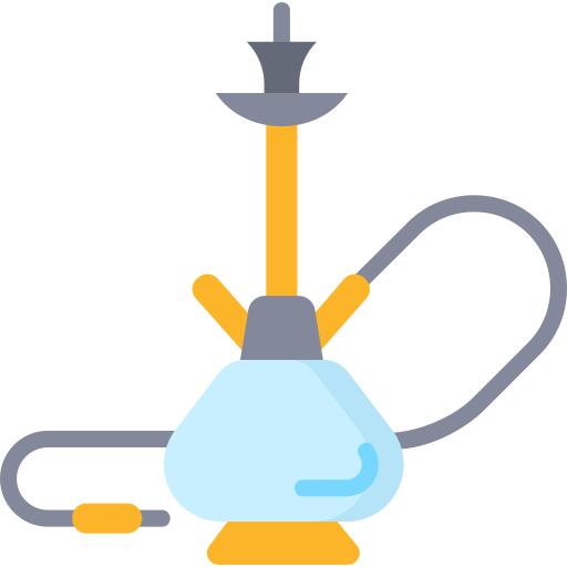Hookah