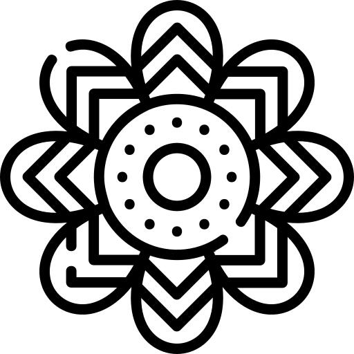 花卉