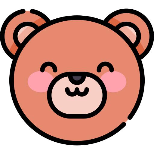 熊