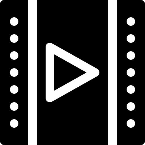 Video clip