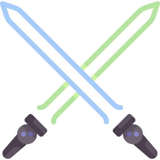 Blades