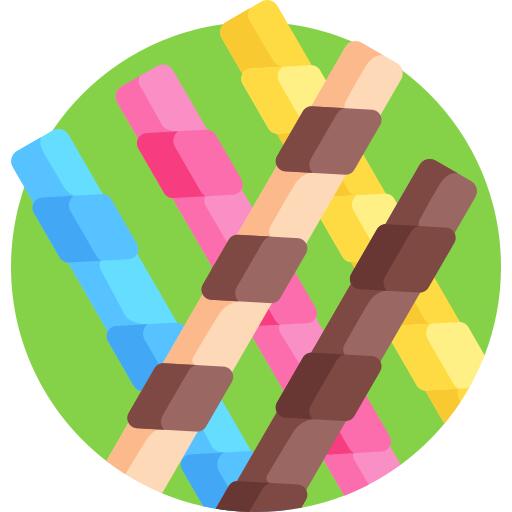 Waffles