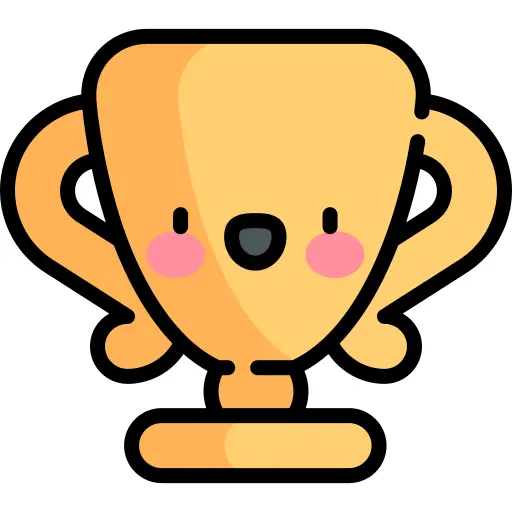 杯