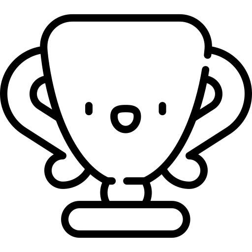 Trophy