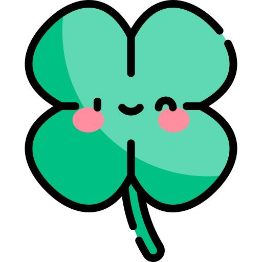 Clover