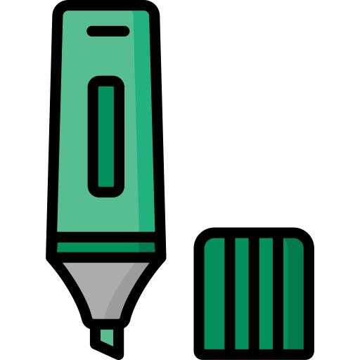 Highlighter