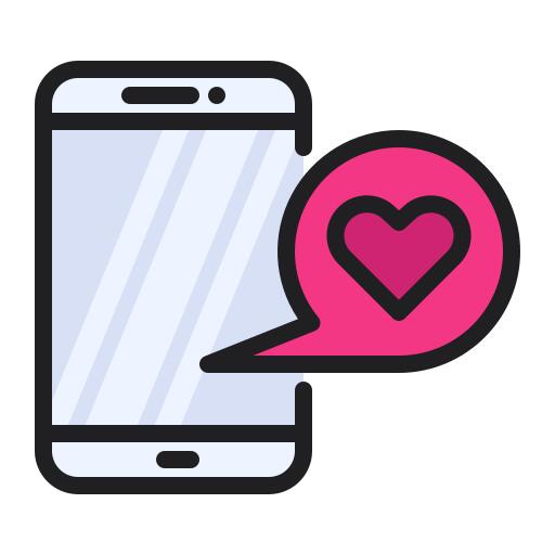Smartphone