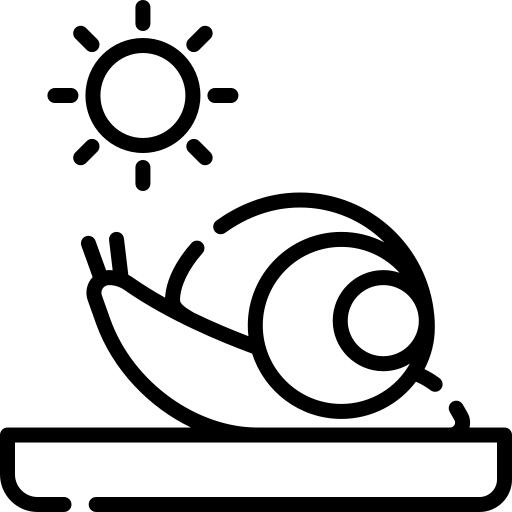 ug