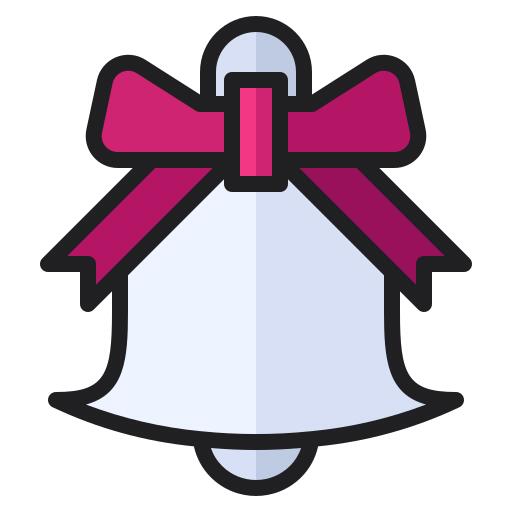 Bell
