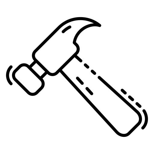 Hammer